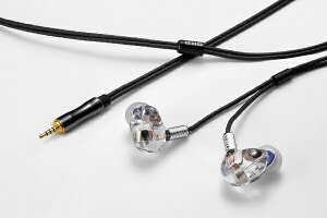ORB�b�I�[�u �C���z�� �J�i���^ CF-IEM with Clear force Nova 2nd generation 2.5�� CF-IEM CF-N-2G 2.5