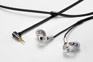 ORB�b�I�[�u �C���z�� �J�i���^ CF-IEM with Clear force Nova 2nd generation 2.5��L CF-IEM CF-N-2G 2.5L