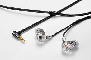 ORB�b�I�[�u �C���z�� �J�i���^ CF-IEM with Clear force Nova 2nd generation 3.5��L CF-IEM CF-N-2G 3.5L