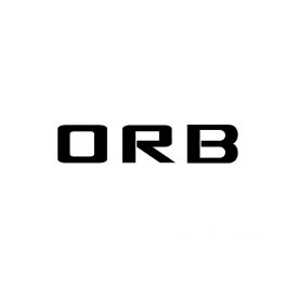 ORB｜オーブ PRO用ケーブル ROYAL INDIGO Ultimate Patch