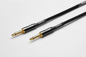 ORB｜オーブ 5m Pro用フォンケーブル J7-Phone Ultimate Pro S-S J7-Phone Ultimate Pro S-S 5m