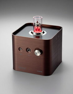 ORB�b�I�[�u �v�����C���A���v �R�R�A JADE Soleil Cocoa