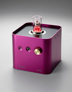 ORB�b�I�[�u �v�����C���A���v �A���W�X�g�p�[�v�� JADE Soleil Amethyst Purple