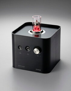 ORB�b�I�[�u �v�����C���A���v �A�b�V���u���b�N JADE Soleil Ash Black