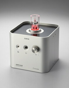 ORB�b�I�[�u �v�����C���A���v JADE Soleil Cinderella