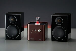 ORBbI[u vCAv+RpNg2wayj^[Xs[J[R{[VVXe RRA×ubN JADE Soleil/Radius90 (Co/Bl)