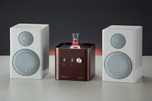 ORBbI[u vCAv+RpNg2wayj^[Xs[J[R{[VVXe RRA×zCg JADE Soleil/Radius90 (Co/Wh)