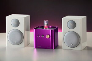 ORBbI[u vCAv+RpNg2wayj^[Xs[J[R{[VVXe AWXgp[v×zCg JADE Soleil/Radius90 (Am/Wh)