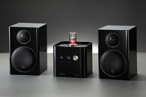 ORBbI[u vCAv+RpNg2wayj^[Xs[J[R{[VVXe AbVubN×ubN JADE Soleil/Radius90 (As/Bl)