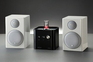 ORBbI[u vCAv+RpNg2wayj^[Xs[J[R{[VVXe AbVubN×zCg JADE Soleil/Radius90 (As/Wh)