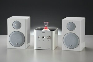 ORBbI[u vCAv+RpNg2wayj^[Xs[J[R{[VVXe JADE Soleil/Radius90 (Ci/Wh)