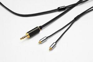 ORB�b�I�[�u 1.2m ���P�[�u�� Clear force Light MMCX 3.5�� CF-L-MMCX 3.5