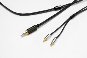 ORB�b�I�[�u 1.2m ���P�[�u�� Clear force Light A2DC 2.5�� CF-L-A2DC 2.5