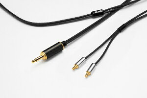 ORB�b�I�[�u 1.2m ���P�[�u�� Clear force Light A2DC 3.5�� CF-L-A2DC 3.5