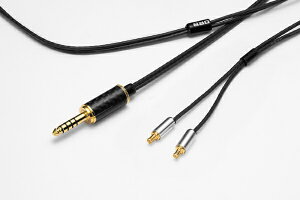 ORB�b�I�[�u 1.2m ���P�[�u�� Clear force Light A2DC 4.4�� CF-L-A2DC 4.4