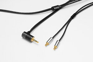 ORB�b�I�[�u 1.2m ���P�[�u�� Clear force Light A2DC 2.5��L CF-L-A2DC 2.5 L