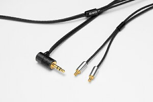 ORBbI[u 1.2m P[u Clear force Light A2DC 3.5L CF-L-A2DC 3.5 L