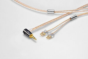 ORB�b�I�[�u 1.2m ���P�[�u�� Clear force Ultimate CL FitEar 3.5��L CF-U-CL-FITEAR 3.5 L