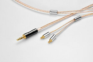 ORBbI[u 1.2m P[u Clear force Ultimate CL A2DC 3.5 CF-U-CL-A2DC 3.5