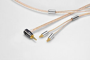 ORBbI[u 1.2m P[u Clear force Ultimate CL A2DC 2.5L CF-U-CL-A2DC 2.5 L