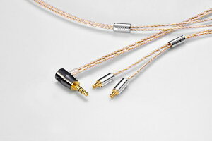 ORBbI[u 1.2m P[u Clear force Ultimate CL A2DC 3.5L CF-U-CL-A2DC 3.5 L