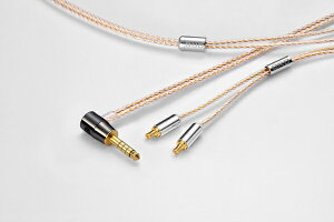 ORBbI[u 1.2m P[u Clear force Ultimate CL A2DC 4.4L CF-U-CL-A2DC 4.4 L