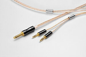 ORB�b�I�[�u 1.2m ���P�[�u�� Clear force Ultimate CL 3.5�� Slim body double 4.4�� CF-U-CL-3.5 SB 4.4