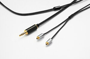 ORB�b�I�[�u 1.2m ���P�[�u�� Clear force Light Pentaconn ear 3.5�� CF-L-PE 3.5