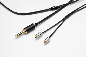 ORB�b�I�[�u 1.2m ���P�[�u�� Clear force Light Pentaconn ear 4.4�� CF-L-PE 4.4