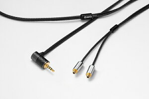 ORB�b�I�[�u 1.2m ���P�[�u�� Clear force Light Pentaconn ear 2.5��L CF-L-PE 2.5 L