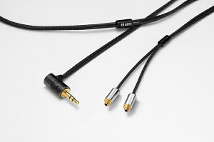 ORB�b�I�[�u 1.2m ���P�[�u�� Clear force Light Pentaconn ear 3.5��L CF-L-PE 3.5 L