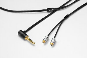 ORB�b�I�[�u 1.2m ���P�[�u�� Clear force Light Pentaconn ear 4.4��L CF-L-PE 4.4 L