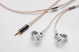 ORB�b�I�[�u �C���z�� �J�i���^ CF-IEM with Clear force Ultimate CL 2.5�� CF-IEM CF-U-CL 2.5