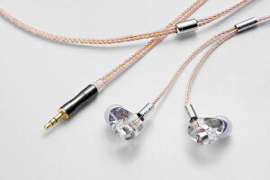 ORB�b�I�[�u �C���z�� �J�i���^ CF-IEM with Clear force Ultimate CL 3.5�� CF-IEM CF-U-CL 3.5