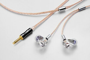 ORB�b�I�[�u �C���z�� �J�i���^ CF-IEM with Clear force Ultimate CL 4.4�� CF-IEM CF-U-CL 4.4