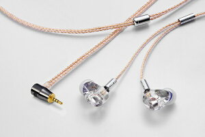 ORB�b�I�[�u �C���z�� �J�i���^ CF-IEM with Clear force Ultimate CL 2.5��L CF-IEM CF-U-CL 2.5L