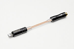 ORB�b�I�[�u �ϊ��P�[�u�� Clear force CL Lightning-2.5�� Clear force CL Lightning-2.5