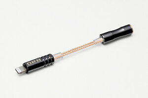 ORB�b�I�[�u �ϊ��P�[�u�� Clear force CL Lightning-3.5�� Clear force CL Lightning-3.5