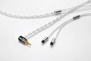 ORB�b�I�[�u 1.2m ���P�[�u�� Celestial force C4 Custom IEM 2pin 2.5��L CEF-C4-CI2PIN 2.5 L