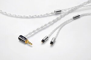 ORB�b�I�[�u 1.2m ���P�[�u�� Celestial force C4 Custom IEM 2pin 3.5��L CEF-C4-CI2PIN 3.5 L