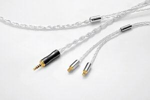 ORB�b�I�[�u 1.2m ���P�[�u�� Celestial force C4 A2DC 2.5�� CEF-C4-A2DC 2.5