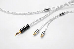 ORB�b�I�[�u 1.2m ���P�[�u�� Celestial force C4 A2DC 3.5�� CEF-C4-A2DC 3.5