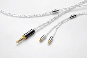 ORB�b�I�[�u 1.2m ���P�[�u�� Celestial force C4 A2DC 4.4�� CEF-C4-A2DC 4.4