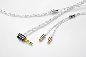 ORB�b�I�[�u 1.2m ���P�[�u�� Celestial force C4 A2DC 4.4��L CEF-C4-A2DC 4.4 L