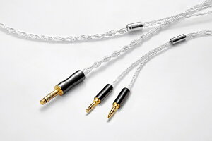 ORB�b�I�[�u 1.2m ���P�[�u�� Celestial force C4 3.5�� Slim body double 4.4�� CEF-C4-3.5 SB 4.4