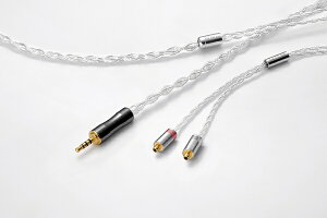 ORB�b�I�[�u 1.2m ���P�[�u�� Celestial force C4 Pentaconn ear Short 2.5�� CEF-C4-PE-S 2.5