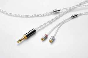 ORB�b�I�[�u 1.2m ���P�[�u�� Celestial force C4 Pentaconn ear Short 4.4�� CEF-C4-PE-S 4.4