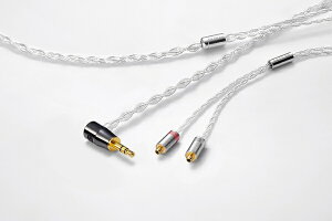 ORB�b�I�[�u 1.2m ���P�[�u�� Celestial force C4 Pentaconn ear Short 3.5��L CEF-C4-PE-S 3.5 L