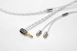 ORB�b�I�[�u 1.2m ���P�[�u�� Celestial force C4 Pentaconn ear Short 4.4��L CEF-C4-PE-S 4.4 L