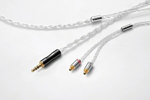 ORB�b�I�[�u 1.2m ���P�[�u�� Celestial force C4 Pentaconn ear Long 3.5�� CEF-C4-PE-L 3.5